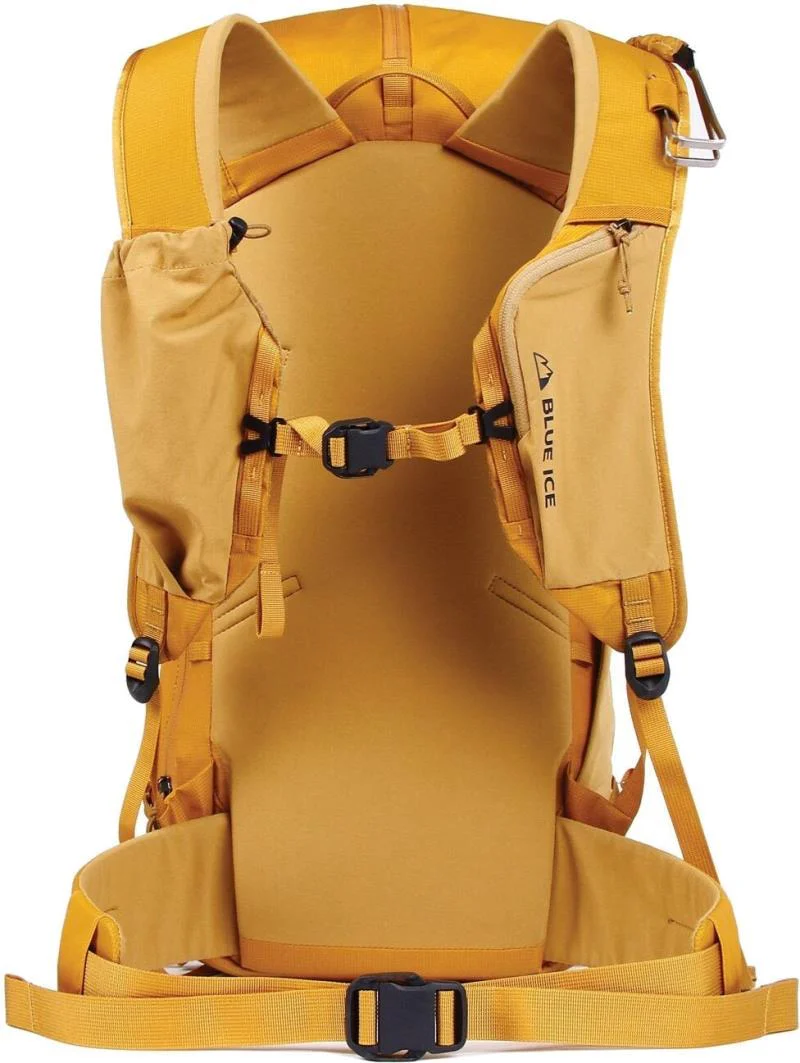 Firecrest 38 - Image 3