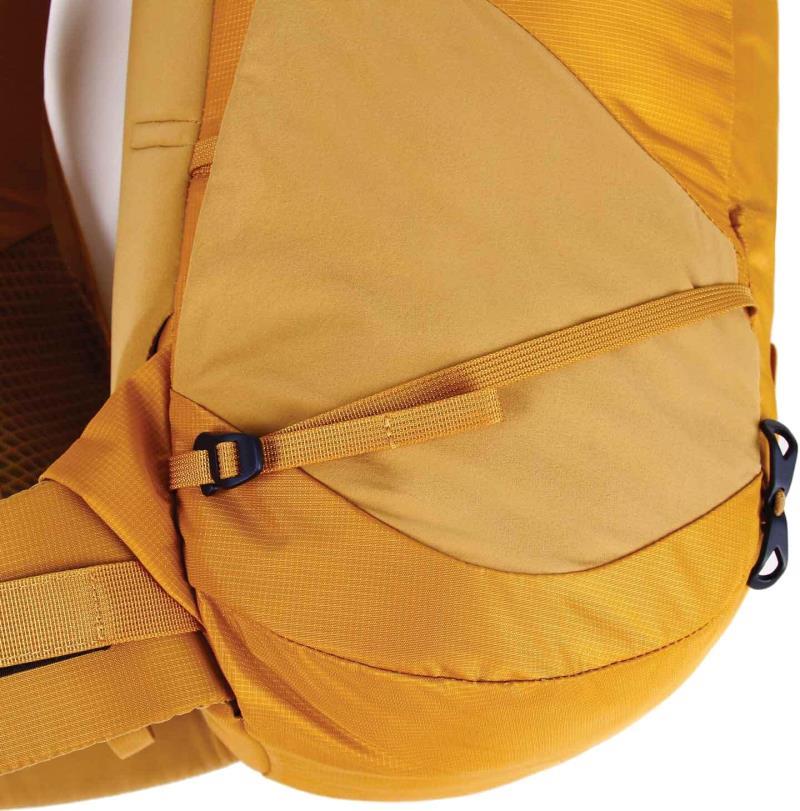 Firecrest 38 - Image 9