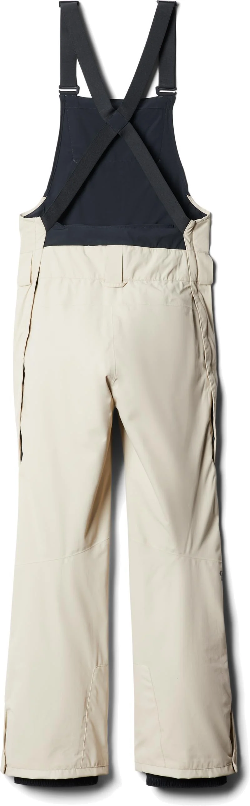 Firefall/2 Bib, Short - Womens - Image 18