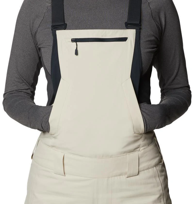 Firefall/2 Bib, Short - Womens - Image 22