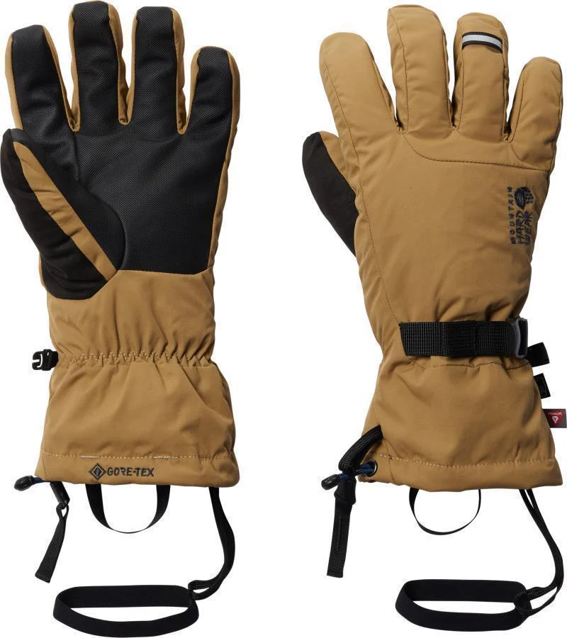 FireFall/2 GTX Gloves - Mens