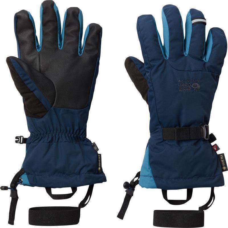FireFall/2 GTX Gloves - Mens - Image 10
