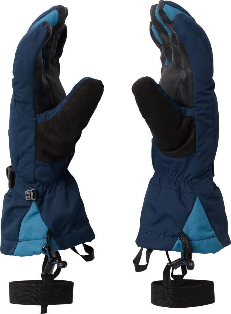 FireFall/2 GTX Gloves - Mens - Image 11