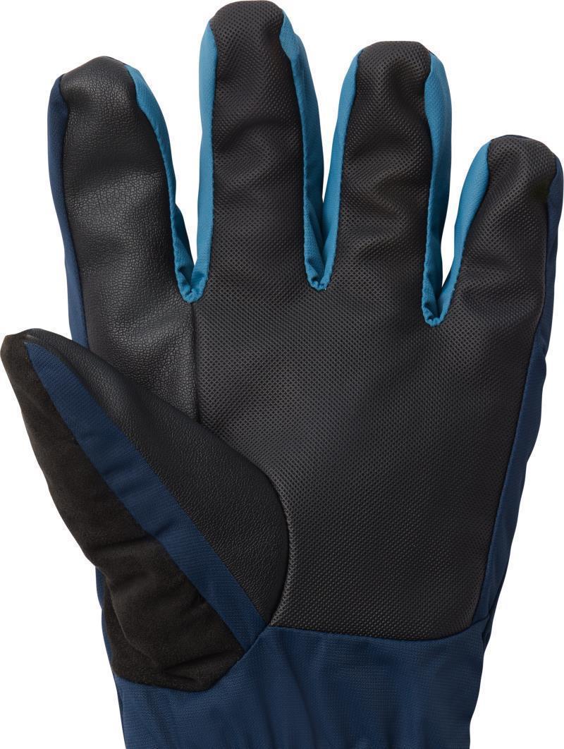 FireFall/2 GTX Gloves - Mens - Image 12