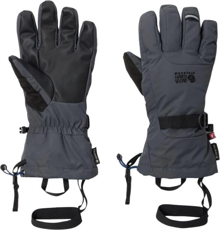 FireFall/2 GTX Gloves - Mens - Image 13