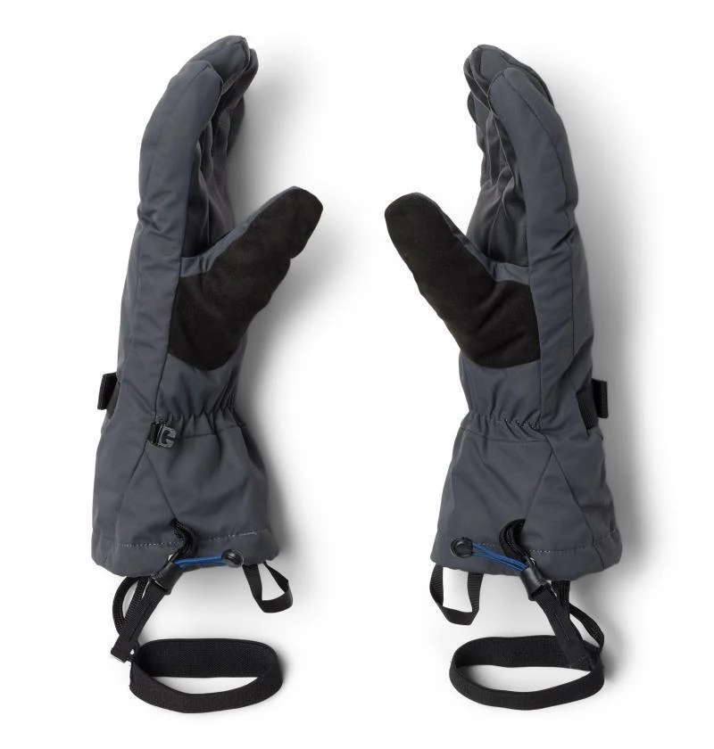 FireFall/2 GTX Gloves - Mens - Image 14