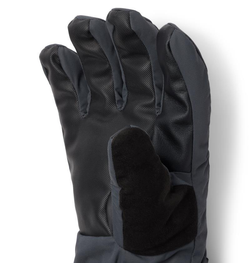 FireFall/2 GTX Gloves - Mens - Image 15