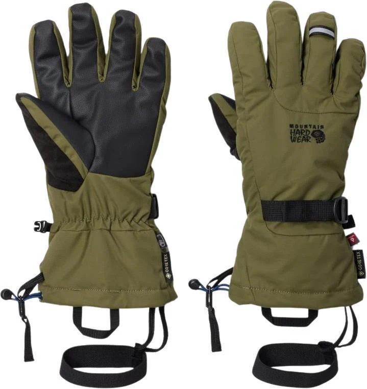 FireFall/2 GTX Gloves - Mens - Image 16