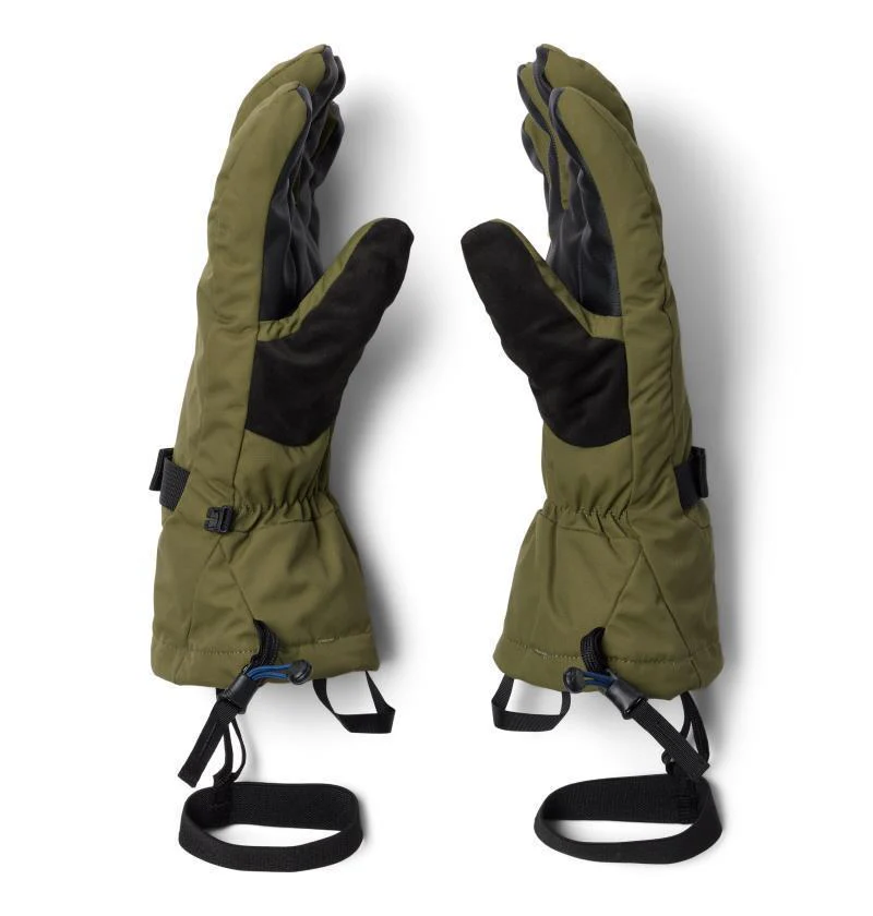 FireFall/2 GTX Gloves - Mens - Image 17