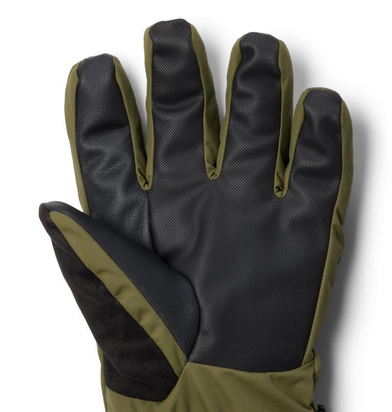 FireFall/2 GTX Gloves - Mens - Image 18