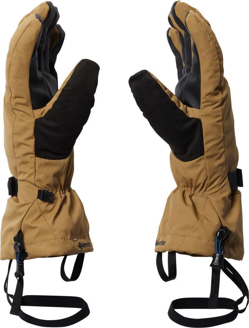 FireFall/2 GTX Gloves - Mens - Image 2