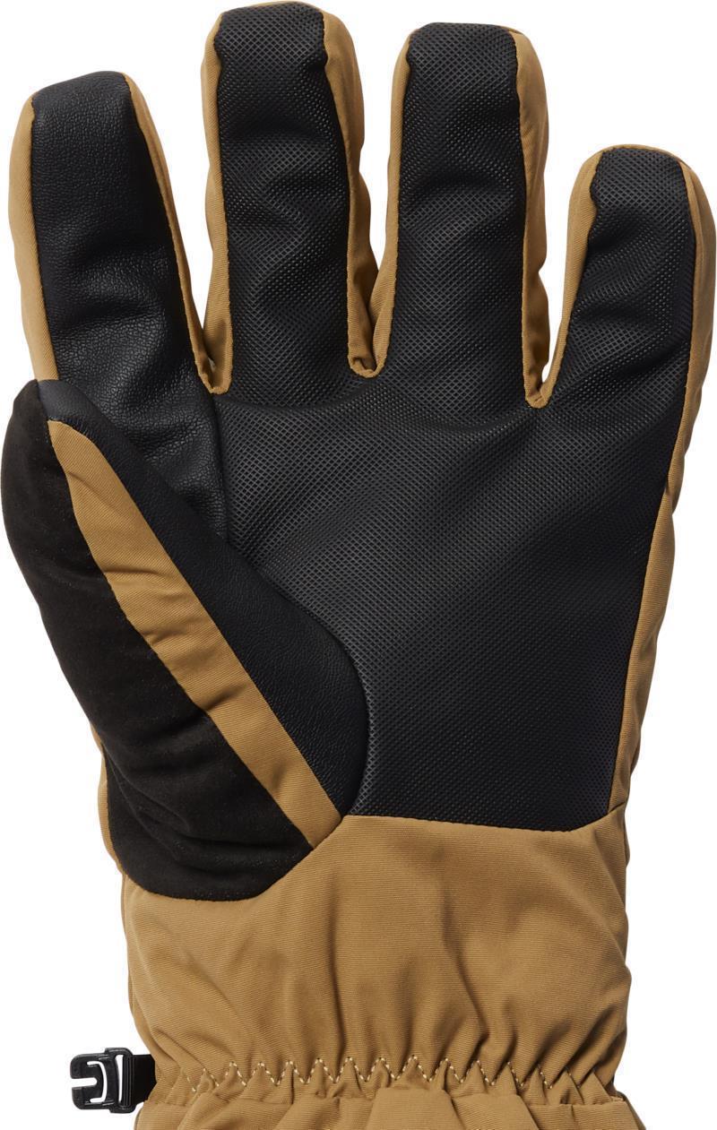 FireFall/2 GTX Gloves - Mens - Image 3