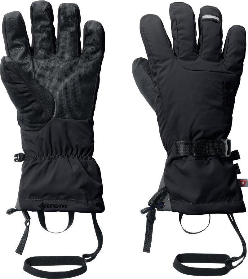 FireFall/2 GTX Gloves - Mens - Image 4