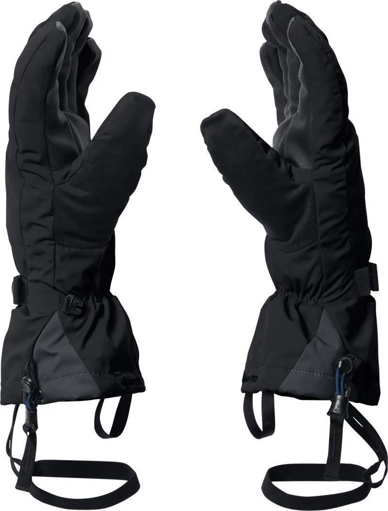 FireFall/2 GTX Gloves - Mens - Image 6
