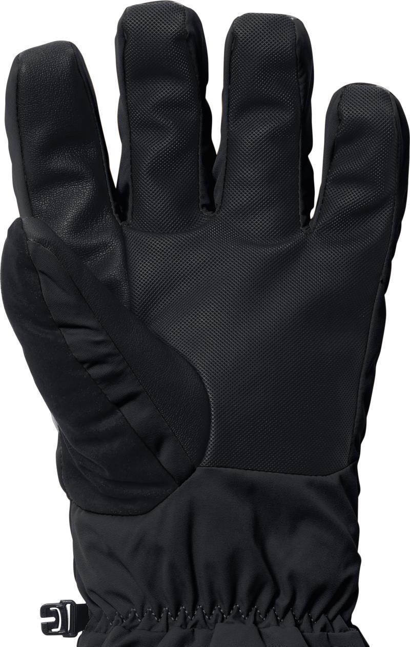 FireFall/2 GTX Gloves - Mens - Image 7