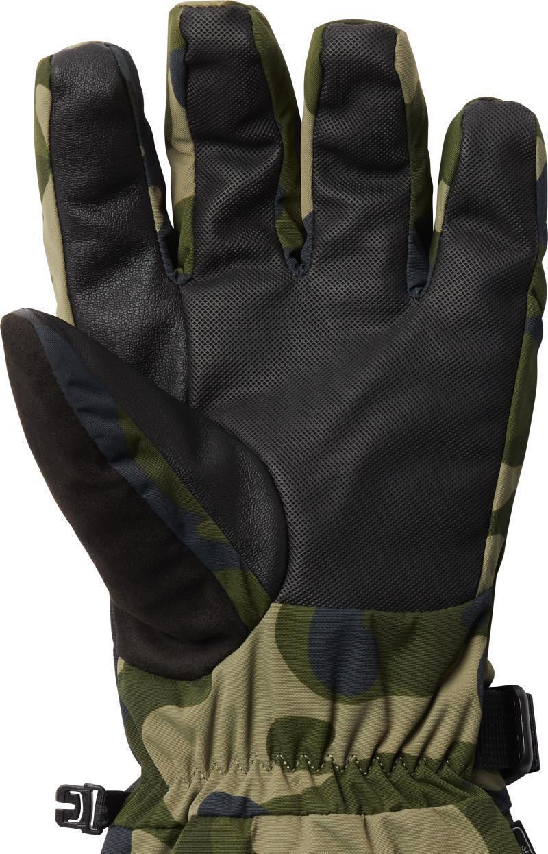 FireFall/2 GTX Gloves - Mens - Image 9