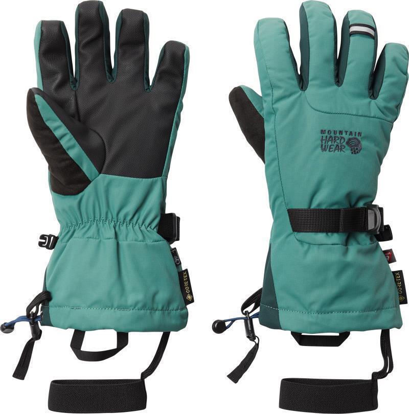 FireFall/2 GTX Gloves - Womens - Image 10
