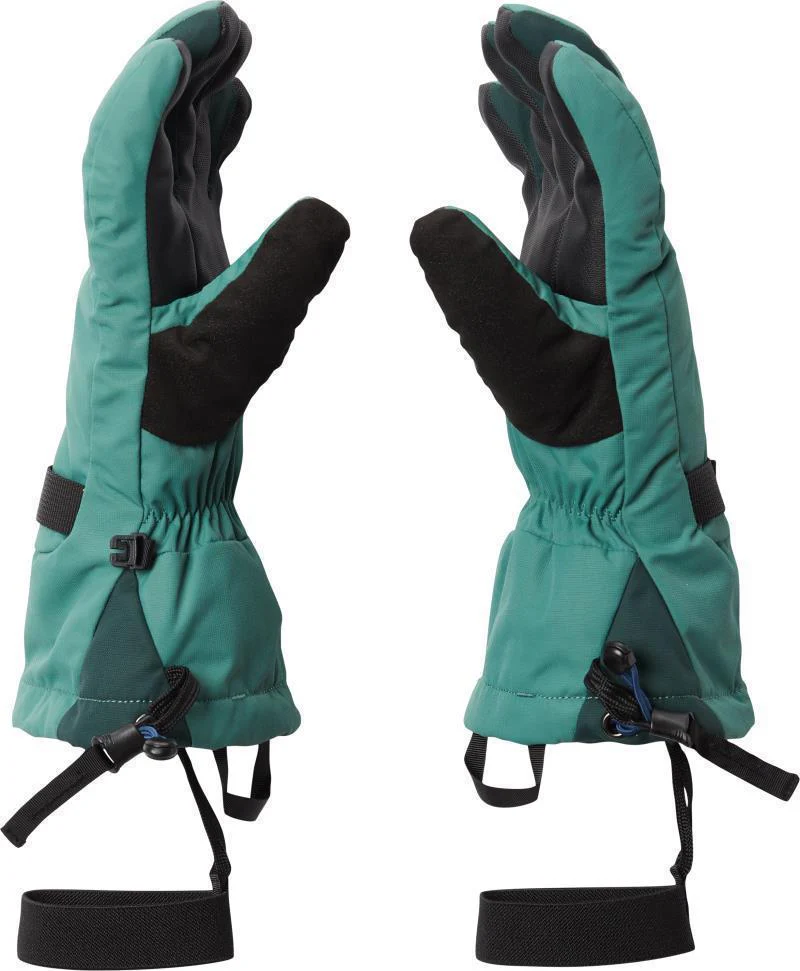 FireFall/2 GTX Gloves - Womens - Image 11