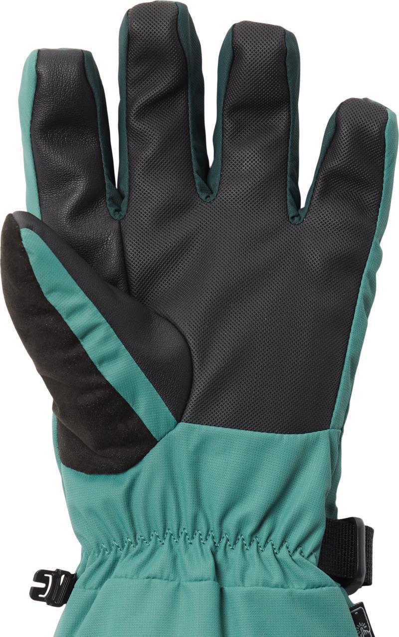 FireFall/2 GTX Gloves - Womens - Image 12