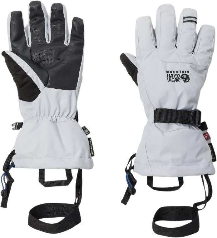 FireFall/2 GTX Gloves - Womens - Image 13
