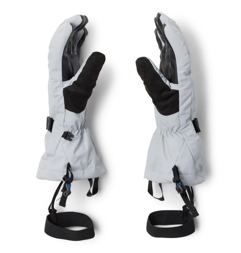 FireFall/2 GTX Gloves - Womens - Image 14