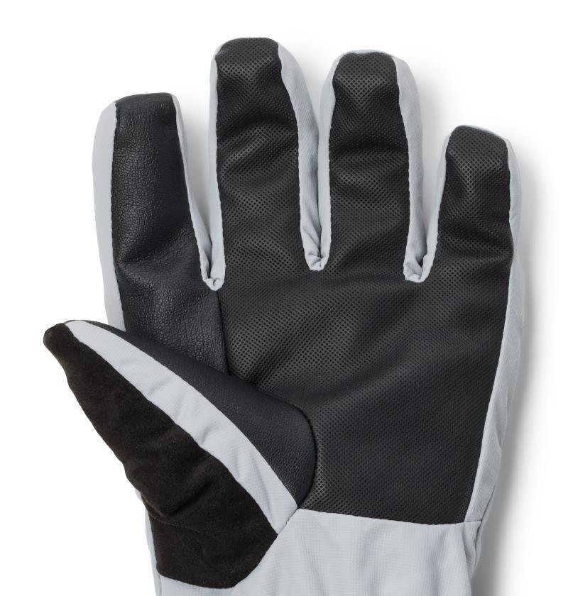 FireFall/2 GTX Gloves - Womens - Image 15