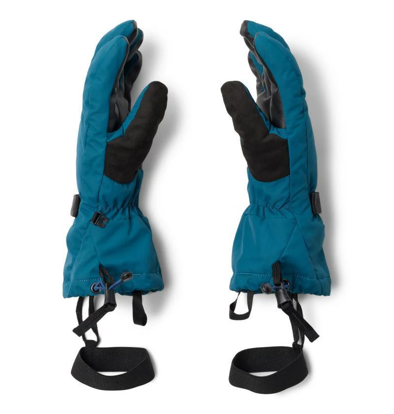 FireFall/2 GTX Gloves - Womens - Image 17