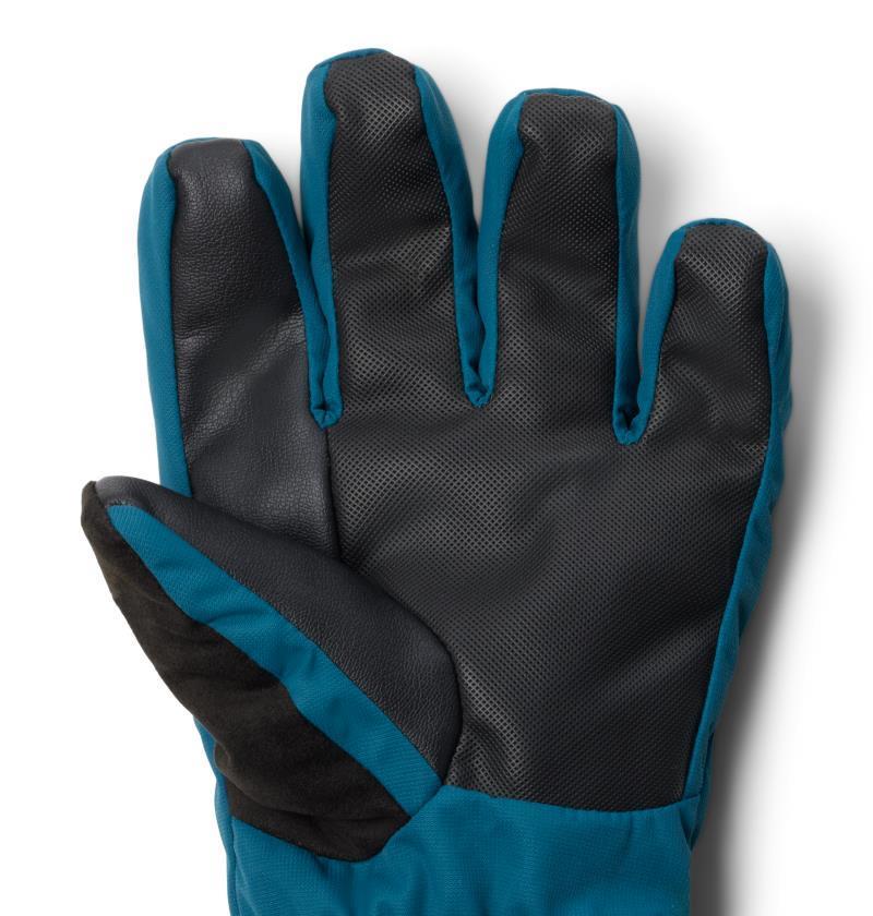 FireFall/2 GTX Gloves - Womens - Image 18