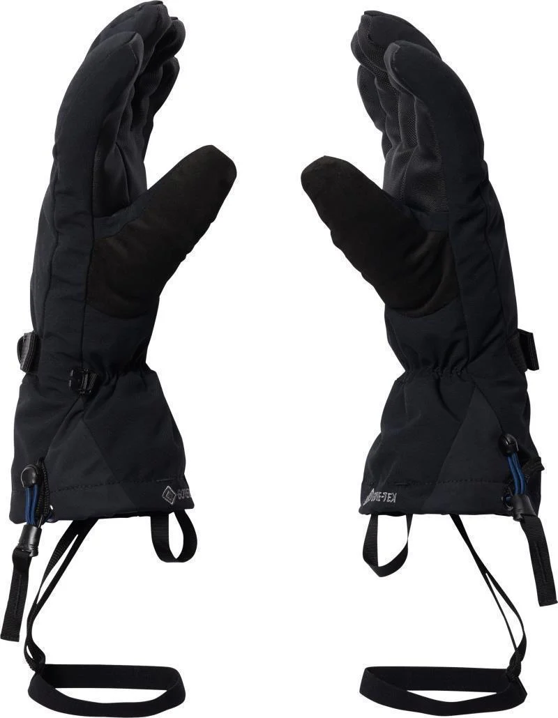 FireFall/2 GTX Gloves - Womens - Image 3