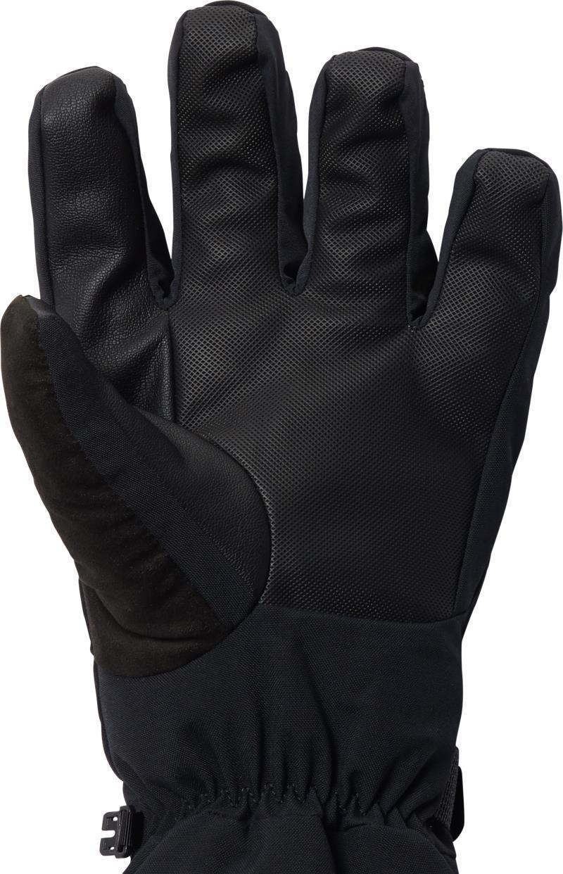 FireFall/2 GTX Gloves - Womens - Image 4