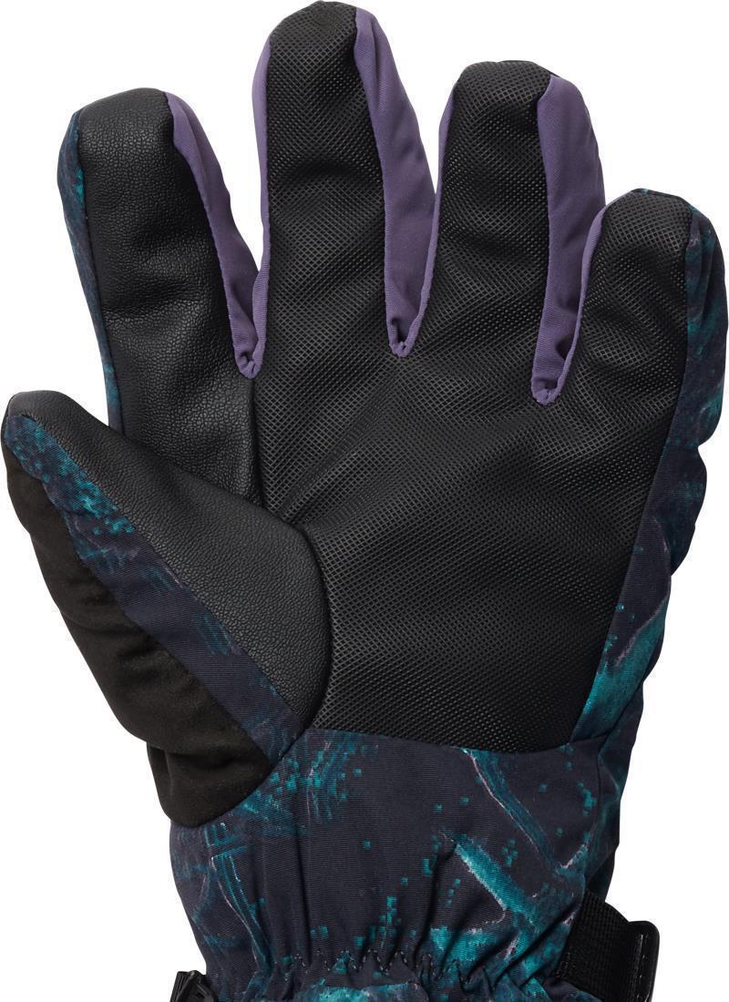 FireFall/2 GTX Gloves - Womens - Image 6