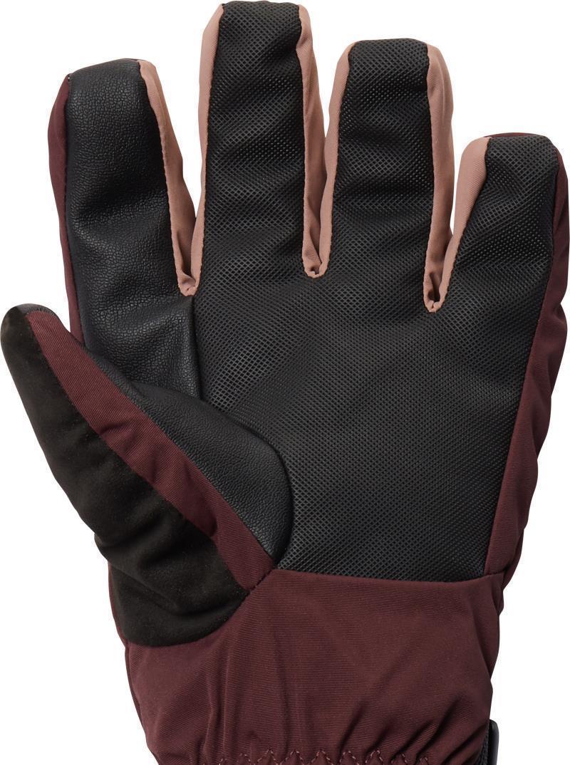 FireFall/2 GTX Gloves - Womens - Image 9