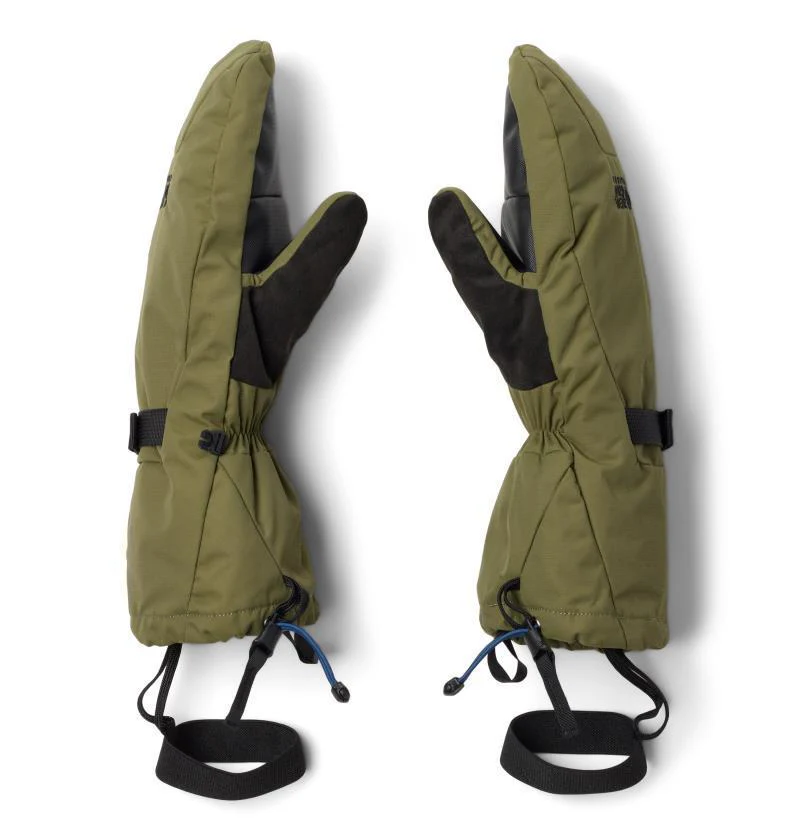 FireFall/2 GTX Mitts - Image 11