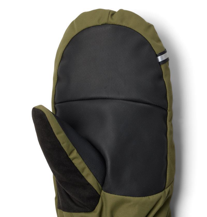 FireFall/2 GTX Mitts - Image 12