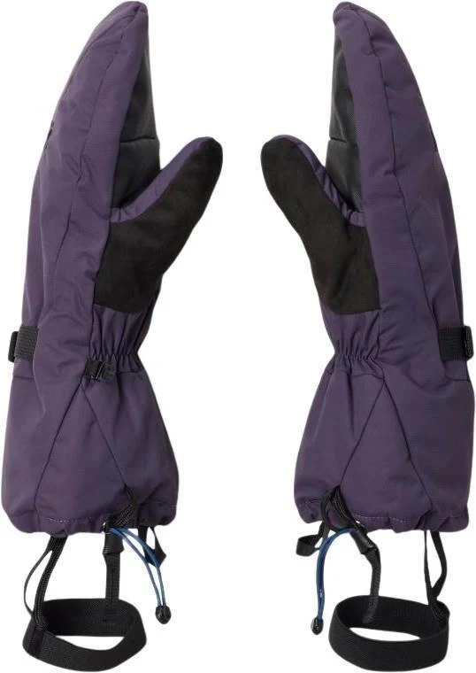 FireFall/2 GTX Mitts - Image 14
