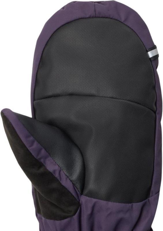 FireFall/2 GTX Mitts - Image 15
