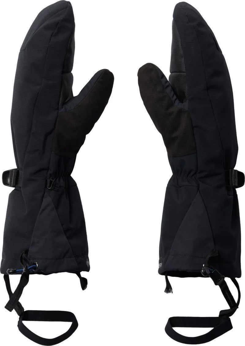 FireFall/2 GTX Mitts - Image 2
