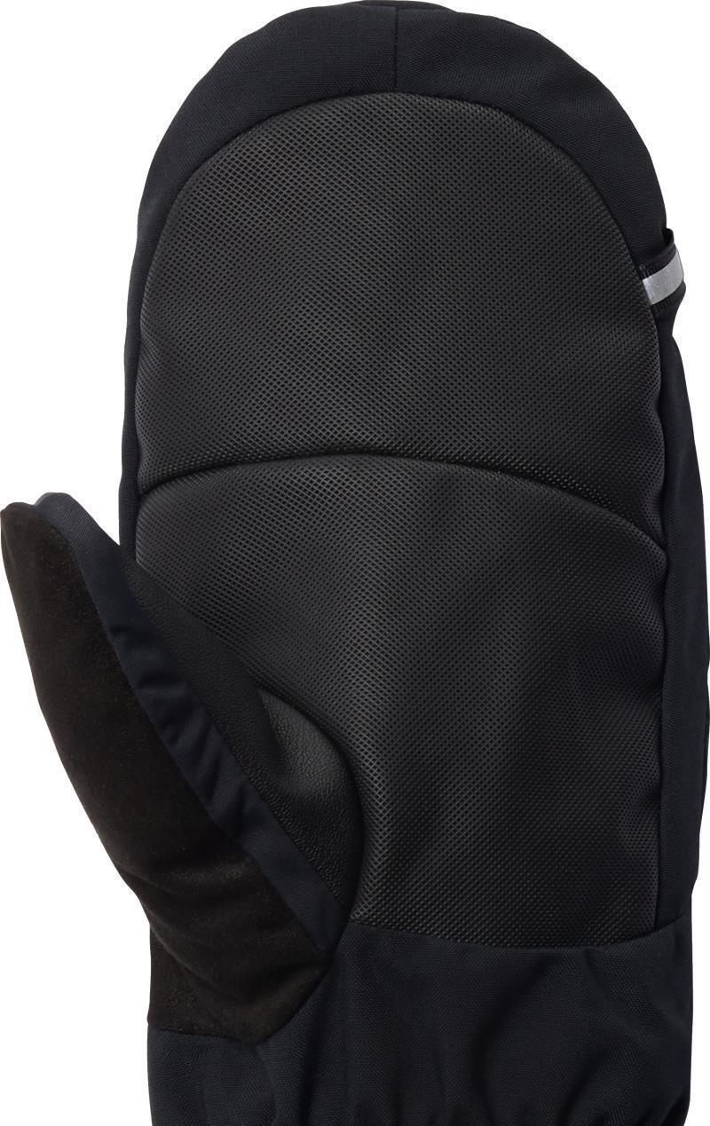 FireFall/2 GTX Mitts - Image 3