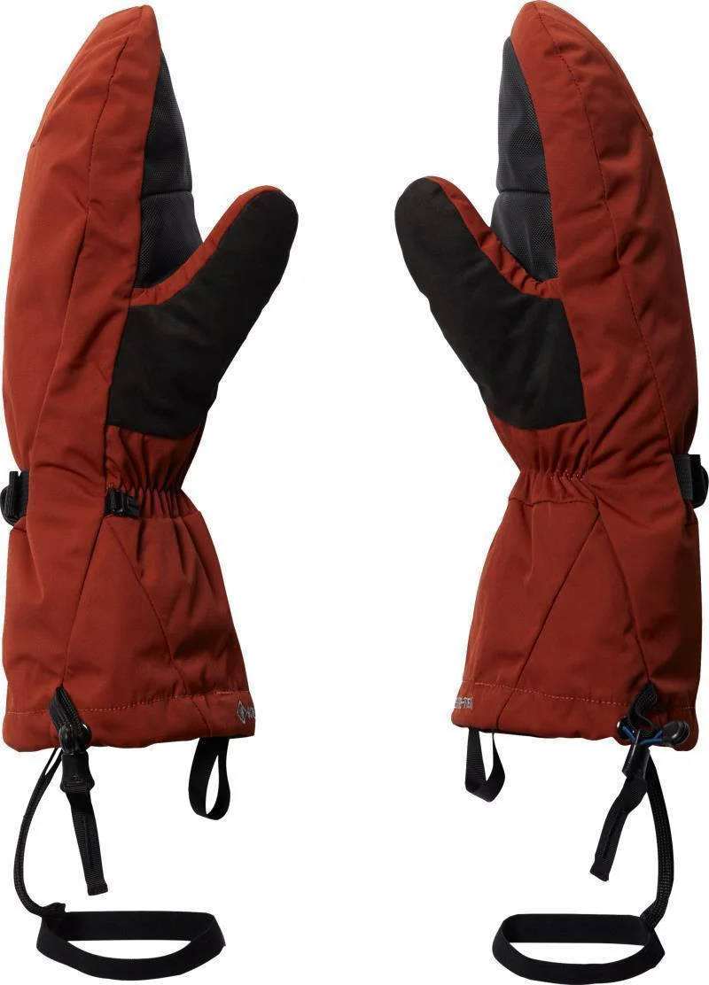 FireFall/2 GTX Mitts - Image 5