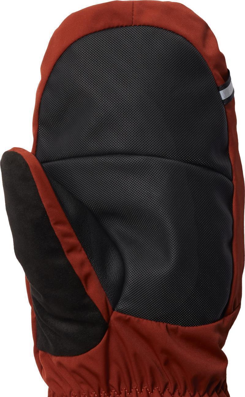 FireFall/2 GTX Mitts - Image 6