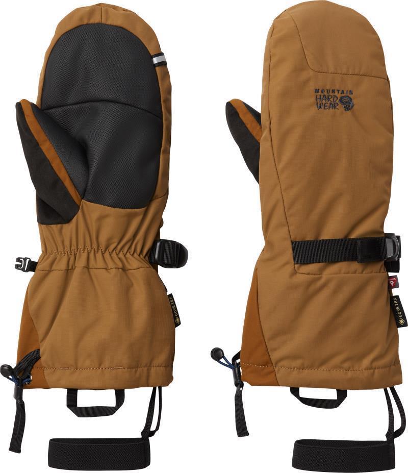 FireFall/2 GTX Mitts - Image 7