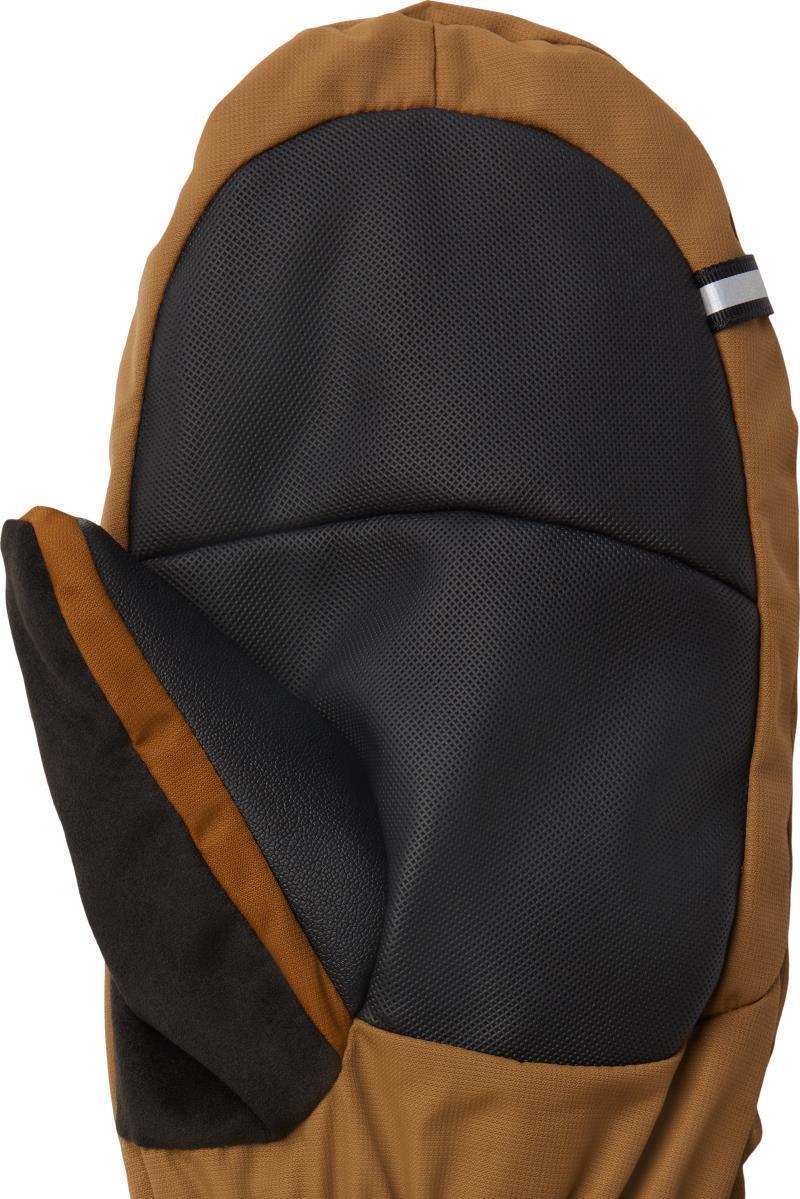 FireFall/2 GTX Mitts - Image 9