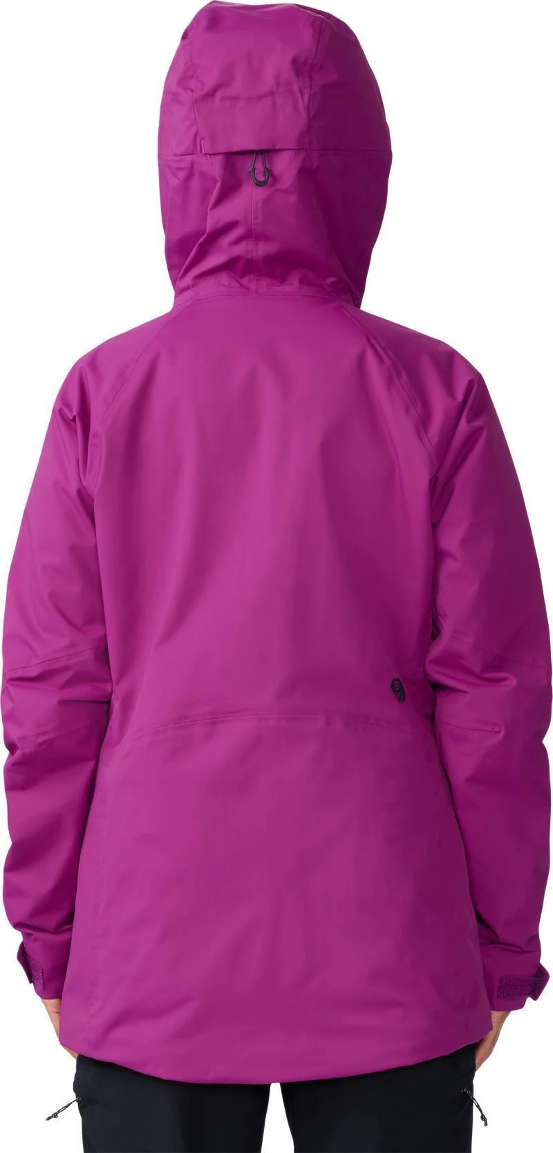 FireFall/2 Insulated Jacket - Womens - Image 35