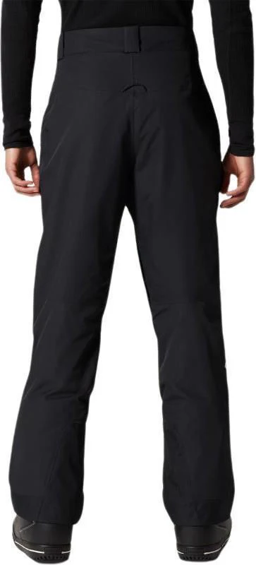 FireFall/2 Insulated Pants, Long - Mens - Image 10