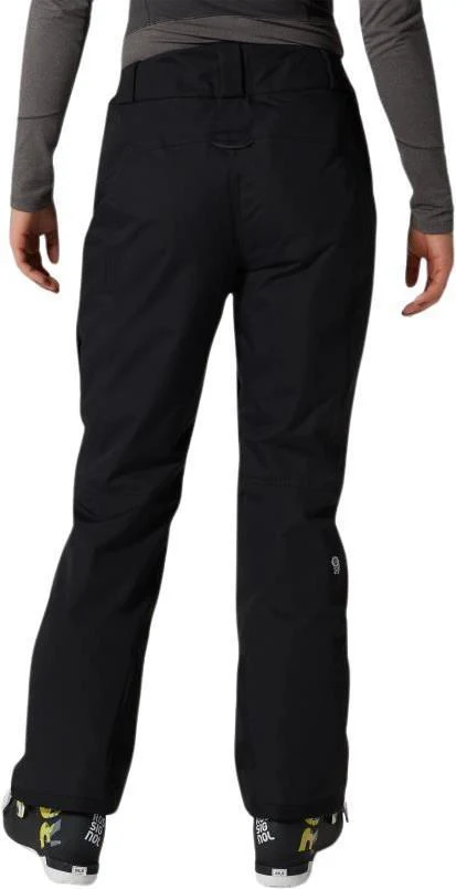 FireFall/2 Insulated Pants, Long - Womens - Image 10