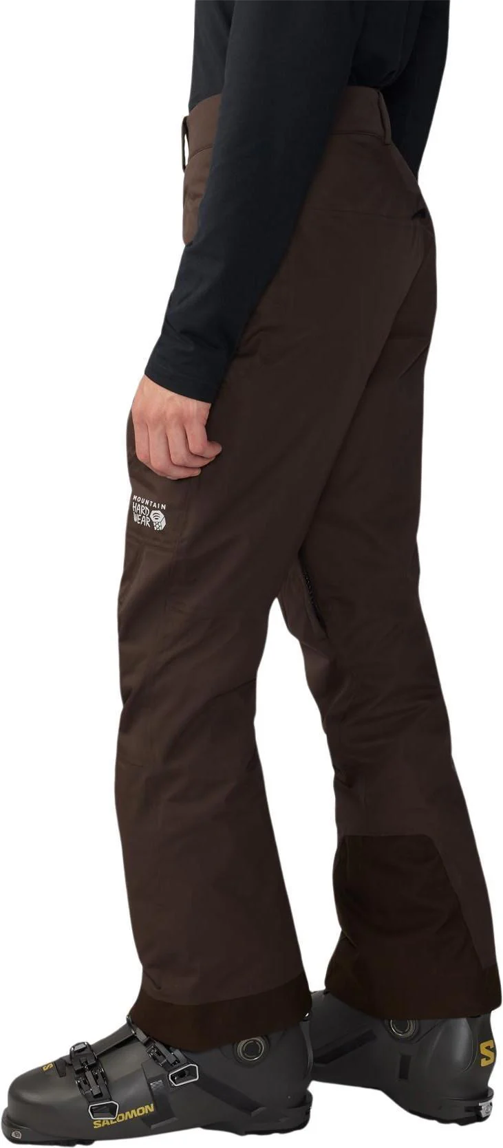 FireFall/2 Insulated Pants, Reg - Mens - Image 20