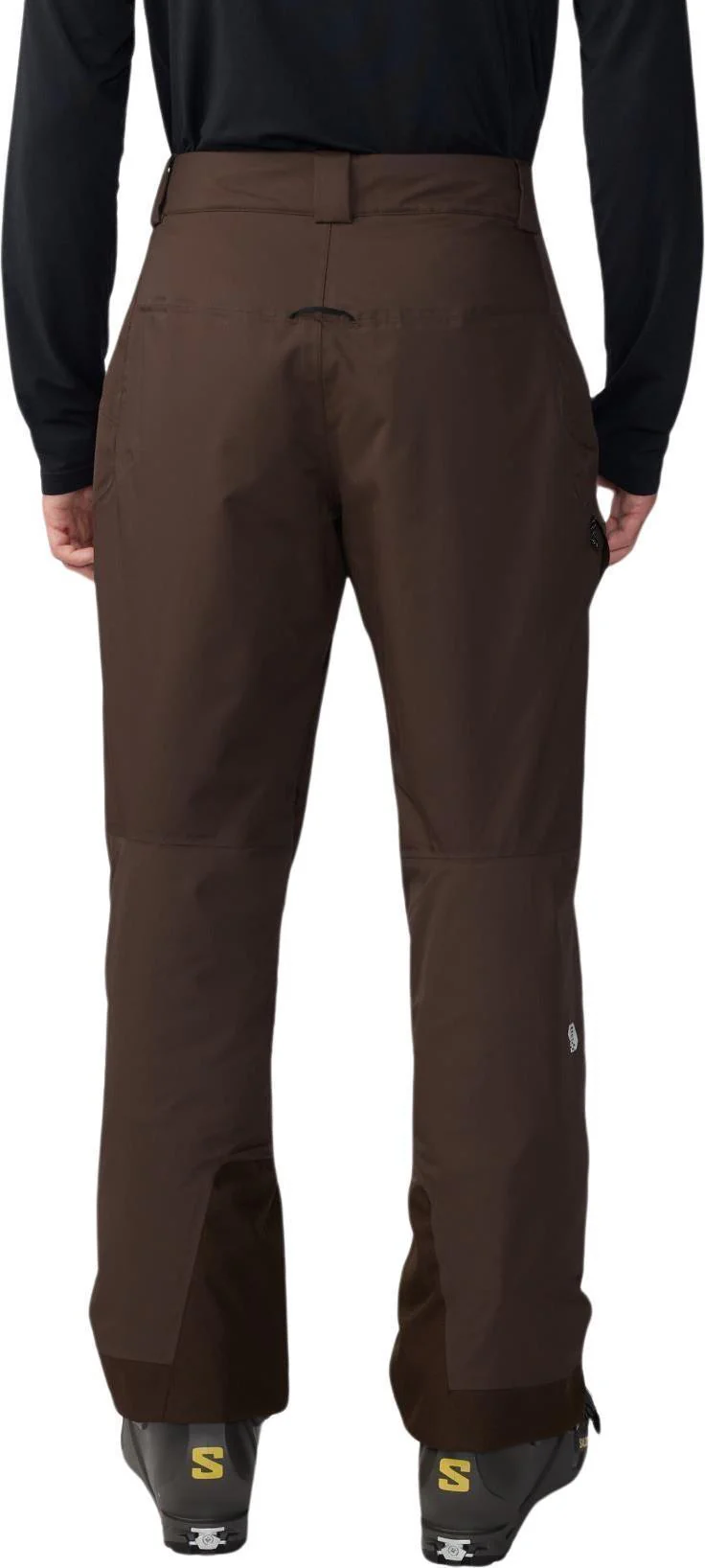 FireFall/2 Insulated Pants, Reg - Mens - Image 21