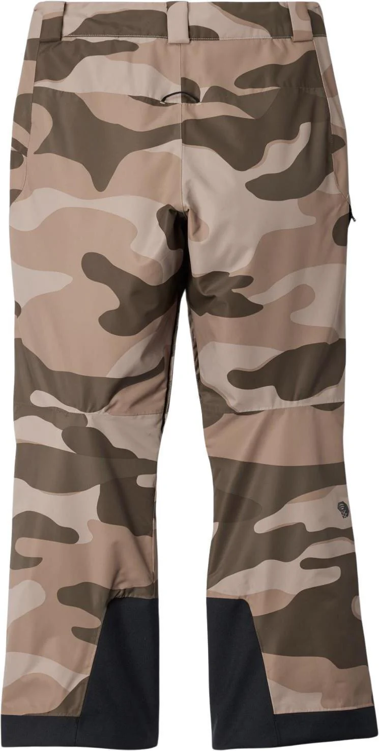 FireFall/2 Insulated Pants, Reg - Mens - Image 26