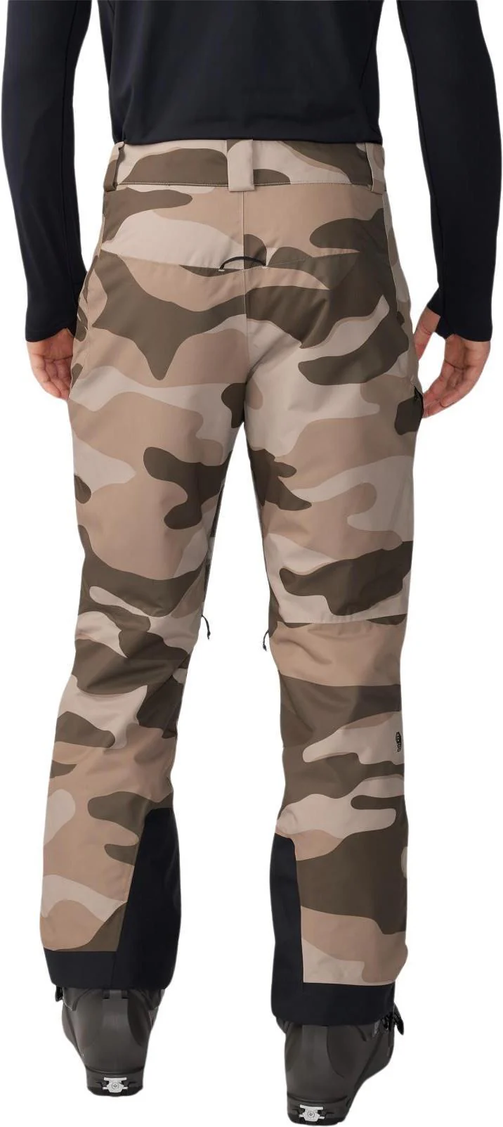 FireFall/2 Insulated Pants, Reg - Mens - Image 28