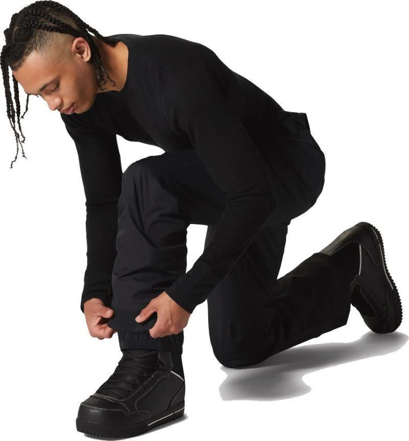 FireFall/2 Insulated Pants, Reg - Mens - Image 3